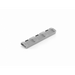 DJI Cargador para 3 baterías M4DBAT - DJI