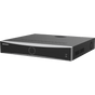 [Acusearch] NVR 12 Megapixel (4K) / 32 canales IP / 16 Puertos PoE+ / Reconoc...