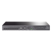 OLT 8 Puertos / XGS-PON y GPON Combo / 2,048 ONUs / Uplink 40G QSFP+ / Uplink 10G SFP+ / L2 y L3 / Gestión en Nube / Fuentes | SIERRA STORE