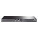 OLT 8 Puertos / XGS-PON y GPON Combo / 2,048 ONUs / Uplink 40G QSFP+ / Uplink 10G SFP+ / L2 y L3 / Gestión en Nube / Fuentes | SIERRA STORE