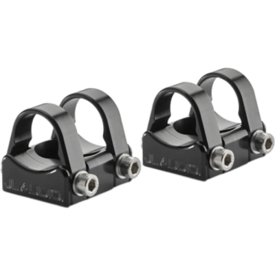 Accesorio de Montaje / Sistema Cerrado VeX™ / Compatible con PS650‑VeX / Montaje en Tubo 1 in (25.4 mm) / Soporte Giratorio / Perfil | SIERRA STORE