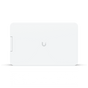 UBIQUITI UACC-FLEX-UTILITY-PRO - UniFi Flex Utility Pro – Gabinete Universal ...
