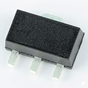 Kenwood / Icom / Txpro 1560002580 | Sierra Store