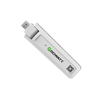 Módulo para Monitoreo por Wifi del Microinversor Growatt línea NEO - GROWATT