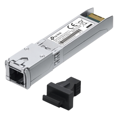 Módulo Óptico Combo XGSPON C+ / Splitting 1:128 GPON y 1:256 XGSPON / SC/UPC / Alcance 20 km (65,600 ft) / OMCI y DDM | SIERRA STORE