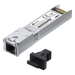 Módulo Óptico Combo XGSPON C+ / Splitting 1:128 GPON y 1:256 XGSPON / SC/UPC / Alcance 20 km (65,600 ft) / OMCI y DDM | SIERRA STORE
