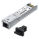 Módulo Óptico Combo XGSPON C+ / Splitting 1:128 GPON y 1:256 XGSPON / SC/UPC / Alcance 20 km (65,600 ft) / OMCI y DDM | SIERRA STORE