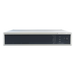 Etapa de potencia digital / 1x240W / 100V / IP LAN / Rack 2U / 6.56 pies | SIERRA STORE