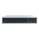 Etapa de potencia digital / 1x240W / 100V / IP LAN / Rack 2U / 6.56 pies | SIERRA STORE