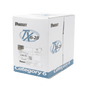 Panduit PUD6C2804IG-CE - Bobina de Cable UTP 305 Metros (1000 Pies) de Cobre ...