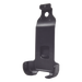 Clip para Radio / Ajuste Universal 40-50mm / Liberación Rápida / Rotación 360° / Sin Herramientas | SIERRA STORE