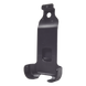 Clip para Radio / Ajuste Universal 40-50mm / Liberación Rápida / Rotación 360° / Sin Herramientas | SIERRA STORE