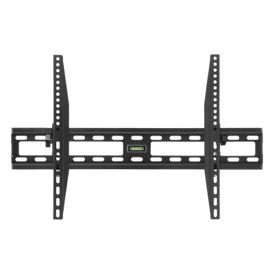 EPCOM EPB64FW - Montaje de Pared Universal Fijo para Monitores de 32 a 60 " / Soporta hasta 50 Kg / Vesa 600 x 400 / 400 x 400 / 400 x | SIERRA STORE