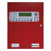 Panel de Detección de Incendio Direccionable / 1 Lazo SLC / 254 Puntos por Lazo / 120V / LCD 8x40 Caracteres / RS-232 y RS-485 / En | SIERRA STORE