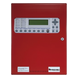 Panel de Detección de Incendio Direccionable / 1 Lazo SLC / 254 Puntos por Lazo / 120V / LCD 8x40 Caracteres / RS-232 y RS-485 / En | SIERRA STORE