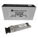Transceptor MiniGbic SFP+ 10 Gbps Multimodo, distancia hasta 300m, conector LC | SIERRA STORE