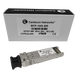 Transceptor MiniGbic SFP+ 10 Gbps Multimodo, distancia hasta 300m, conector LC | SIERRA STORE