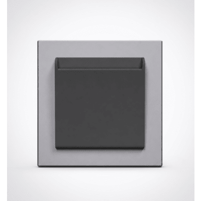 Tarjeta de Inserción para Energía / Hoteleria / Aleación de Aluminio de Alta Resistencia / Contacto Seco Pasivo / Integración con | SIERRA STORE