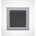 Tarjeta de Inserción para Energía / Hoteleria / Aleación de Aluminio de Alta Resistencia / Contacto Seco Pasivo / Integración con | SIERRA STORE