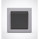 Tarjeta de Inserción para Energía / Hoteleria / Aleación de Aluminio de Alta Resistencia / Contacto Seco Pasivo / Integración con | SIERRA STORE