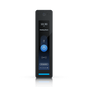 UBIQUITI UA-G3-PRO-B - Lector de Acceso G3 Pro con NFC, PIN, App UniFi Identi...