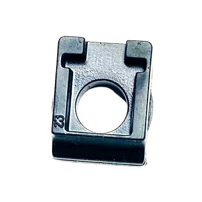 KENWOOD G53161613