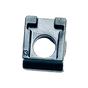 Kenwood / Icom / Txpro G53161613 | Sierra Store