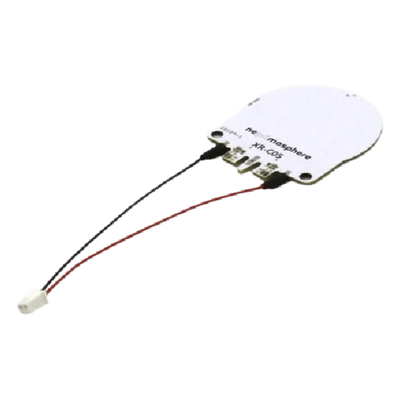 Antena RFID Compacta / 13.56 MHz / 4 Tags Simultáneos / 50 mm / Pick-up y Place-down / 20-40 mm Alcance | SIERRA STORE