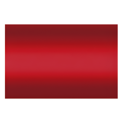Filtro de Prueba / Compatible con OSI10 y OSI90 / Paquete 10 piezas / Mantenimiento de Detectores | SIERRA STORE