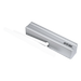 Operador para Puertas Batientes / Motor 24V / 110 VAC 100W / Apertura 100° / Frecuencia de Uso 100% / IP23 Interior / Dimensiones | SIERRA STORE