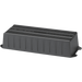 Amplificador Náutico y para Deportes de Motor / 4 Canales / 280 W RMS / Clase D / IPX7 / Filtros Paso Bajo y Paso Alto / | SIERRA STORE