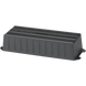 Amplificador Náutico y para Deportes de Motor / 4 Canales / 280 W RMS / Clase D / IPX7 / Filtros Paso Bajo y Paso Alto / | SIERRA STORE