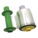 Film para HDP5000 1500 imagenes | SIERRA STORE