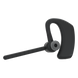 Jabra Perform 45 , 2 micrófonos con cancelación de ruido, Bluetooth, ultra ligero conversación de hasta 8 horas (5101-119). | SIERRA STORE