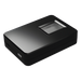 Enrolador de Huellas USB / 500 DPI / CMOS 2MP / SDK Gratuito / Detección Huellas Vivas / Compatible Java Android Windows | SIERRA STORE