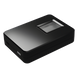 Enrolador de Huellas USB / 500 DPI / CMOS 2MP / SDK Gratuito / Detección Huellas Vivas / Compatible Java Android Windows | SIERRA STORE
