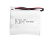 Batería de Níquel-Cadmio / 3.6V CC / 800 mAh / Luz de Emergencia | SIERRA STORE