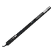 PANDUIT P24D27M - PDU Monitoreable (MI) para Distribución de Energía, Enchufe de Entrada NEMA L15-30P, Con 18 Salidas C13 y 6 C19, de | SIERRA STORE