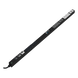 PANDUIT P24D27M - PDU Monitoreable (MI) para Distribución de Energía, Enchufe de Entrada NEMA L15-30P, Con 18 Salidas C13 y 6 C19, de | SIERRA STORE