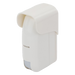 Sensor de Movimiento Cortina / Doble Tecnología MW & PIR / Alcance 0-10 m (0-32.8 ft) / Exterior 100% / Inmunidad Mascotas 10 kg / | SIERRA STORE