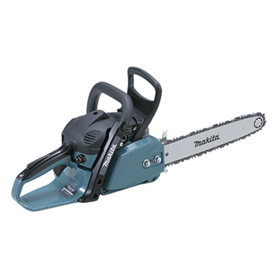 Motosierra / 32 cc / 1.35 kW / 1.9 HP / Espada 400 mm (16') / Cadena 3/8' / 4.0 kg | SIERRA STORE