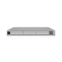UBIQUITI USW-PRO-XG-48 - UniFi Switch USW-Pro-XG-48 / Capa 3 / 48 puertos (32...