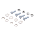 SS-P-B-KIT