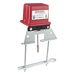 Interruptor de Supervisión para Válvula Exterior Tipo Compuerta / SPDT / NEMA 4X IP67 / -40°C a 60°C / 2 a 12 pulgadas (50 a 300 mm) | SIERRA STORE
