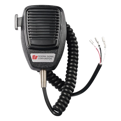 Micrófono de reemplazo para PA30012MSC | SIERRA STORE