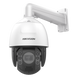 HIKVISION DS-2DE7A232IW-AEB(T5) - Domo PTZ IP / 2 Megapixel / 32X Zoom / IR 200 m (656.2 ft) / AcuSense / IP66 / IK10 / Hi-PoE / | SIERRA STORE