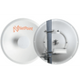 1 Antena Direccional Dual-Polaridad Alto Rendimiento / diámetro  de 39.6 cm /...