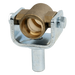 Refacción / Buje hembra con soporte / Serie ATI 3 / Motores de automatización industrial | SIERRA STORE