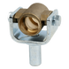 Refacción / Buje hembra con soporte / Serie ATI 3 / Motores de automatización industrial | SIERRA STORE