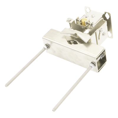 Kit de montaje etherhaul para antena de 1 FT | SIERRA STORE
